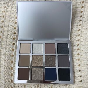 Makeup By Mario - Ethereal Eyes Moonlight Eyeshadow palette